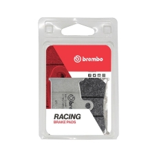 Brembo | Racing - RC