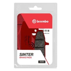 Brembo Sintrede bremseklosser