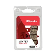 Brembo Sintrede bremseklosser