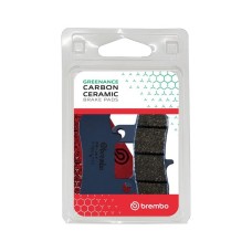 Brembo Karbon-keramiske bremseklosser