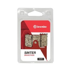 Brembo Sintrede bremseklosser