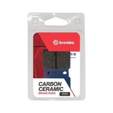Brembo Karbon-keramiske bremseklosser