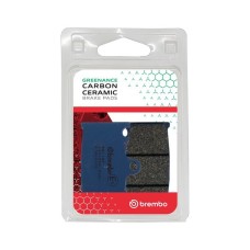 Brembo Karbon-keramiske bremseklosser