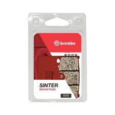 Brembo Sintrede bremseklosser
