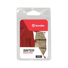 Brembo Sintrede bremseklosser
