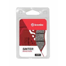 Brembo Sintrede bremseklosser