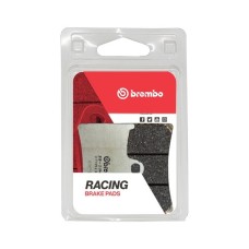 Brembo | Racingklosser