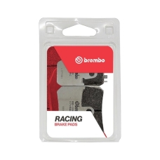 Brembo | Racing - RC