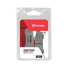 Brembo Sintrede bremseklosser