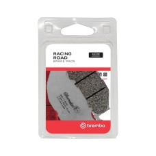 Brembo | Racing brake pads