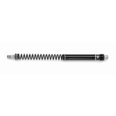 Matris fork kit BENELLI TRK 502 20