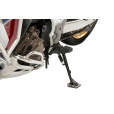 Puig Side Stand Foot Enlarger Honda Crf1100L Africa Twi
