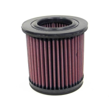 K&N | Luftfilter, Yamaha XJ 600 Diversion