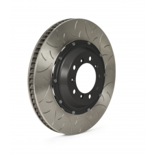 Brembo | PISTA racing disc NISSAN GT-R