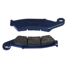 Brembo | Brake pads Carbon ceramic