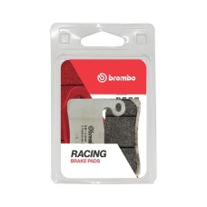 Brembo | Racing brake pads  (Nissin cal.)