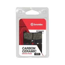 Brembo Karbon-keramiske bremseklosser