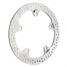 Brembo Serie Oro fast bremseskive