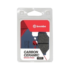 Brembo Karbon-keramiske bremseklosser