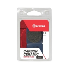 Brembo | Road Bremseklosser Carbon Ceramic