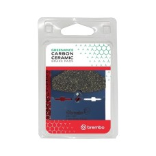 Brembo Karbon-keramiske bremseklosser