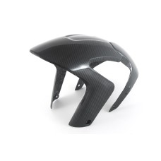 Fullsix | FRONT MUDGUARD RSV4