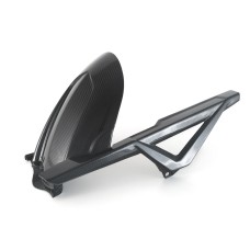 Fullsix | REAR MUDGUARD