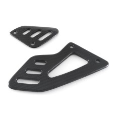 Fullsix | HEEL GUARD - SET