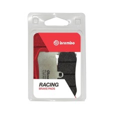 Brembo | Racing brake pads