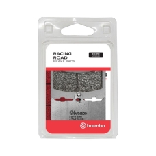 Brembo | Bremseklosser, Racing road, Sinter