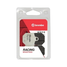 Brembo | Racing brake pads