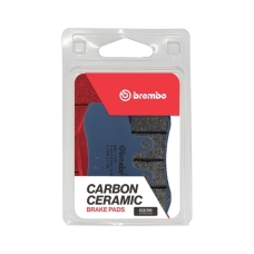 Brembo Karbon-keramiske bremseklosser
