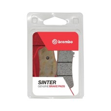 Brembo | Brake pads Sinter
