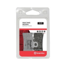 Brembo | Brake pads Sinter