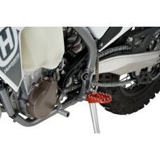 Puig | FOOTPEGS HI-TECH OFF-ROAD KTM 690 ENDURO R 2019+
