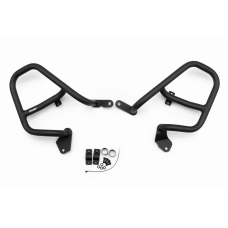 Puig Engine Guards Honda Nc750X 21'- C/Black