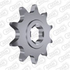 AFAM | COUNTERSHAFT SPROCKET #520