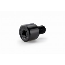Puig Lever Protection Adapter Yamaha Xsr900 Model