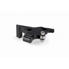 Puig Bracket Brake Puig Lever Models Yamaha T-Max 560