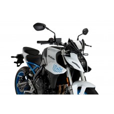 Puig Windshield New Generation Sport Suzuki Gsx-8S 23'-
