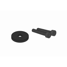 Puig Adapter Back Mirror Honda Cbr500 R 22'-