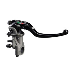 Brembo | 15 RCS Corsa Corta - short lever