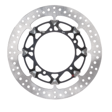 Brembo HPK 