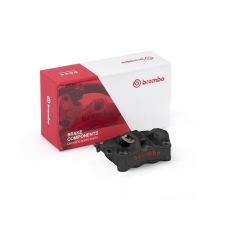 Brembo Bremsekalipper
