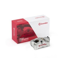 Brembo Bremsekalipper