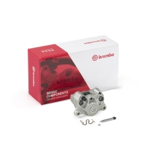 Brembo Bremsekalipper