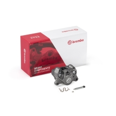 Brembo Bremsekalipper