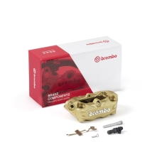 Brembo Bremsekalipper