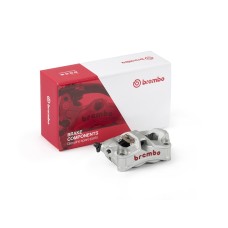 Brembo Bremsekalipper