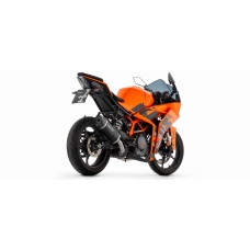 Arrow Indy Race EVO aluminium 